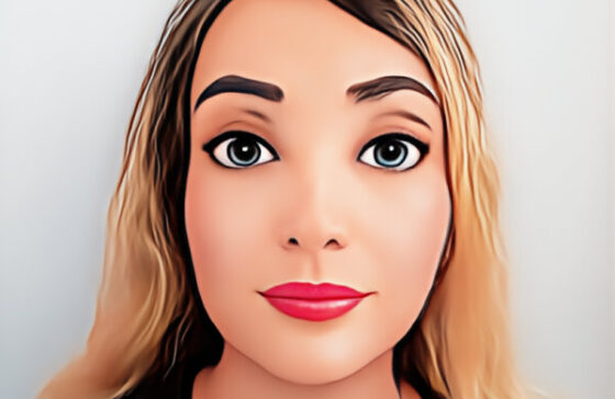 cropped-zahra1_Cartoonize Effect cropped-zahra1_Cartoonize Effect