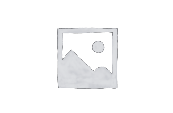 woocommerce-placeholder woocommerce-placeholder